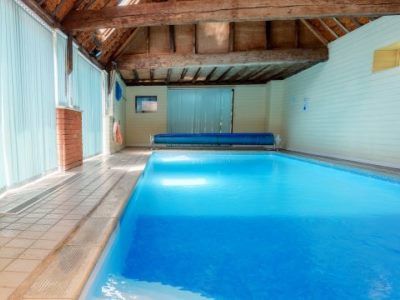Kingfisher Barn Bed & Breakfast Abingdon-on-Thames Luaran gambar