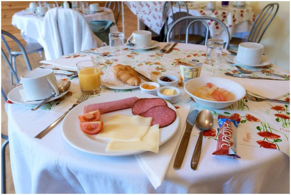 Kingfisher Barn Bed & Breakfast Abingdon-on-Thames Luaran gambar